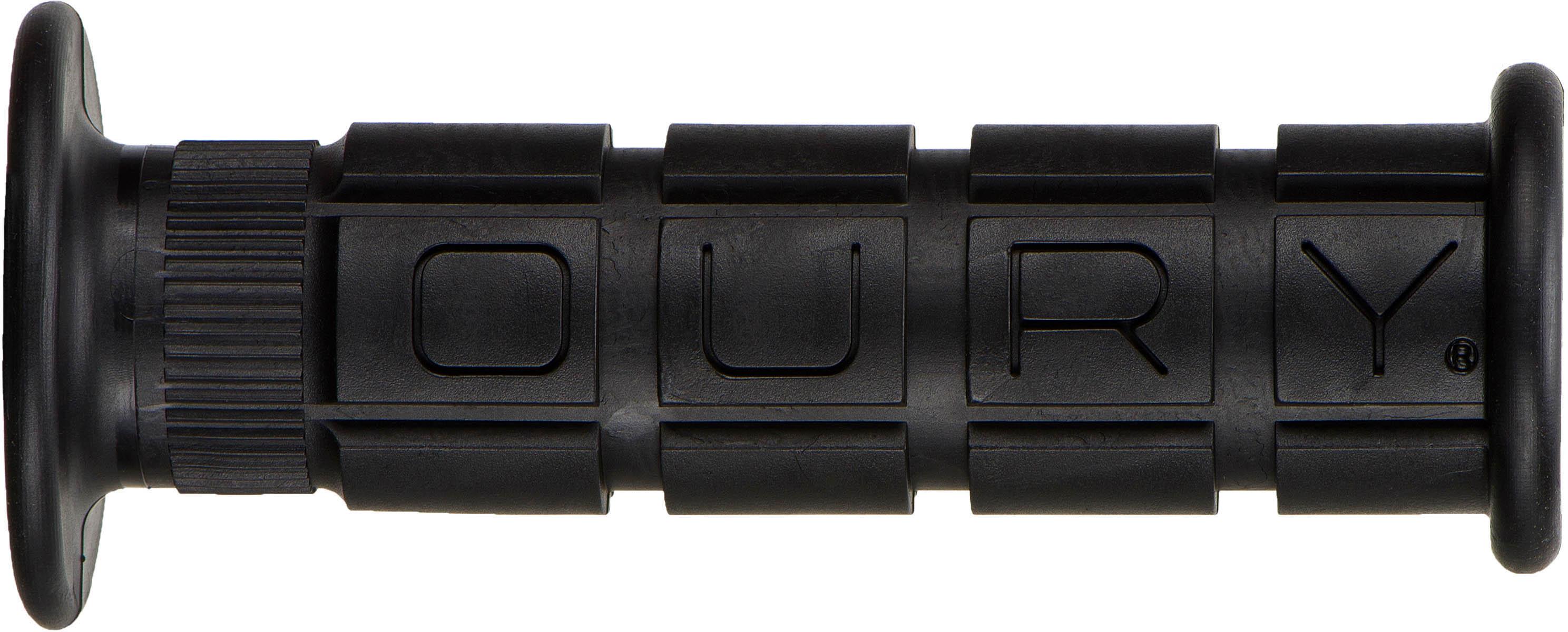 Lizard Skins Oury Single Compound Flange Grips