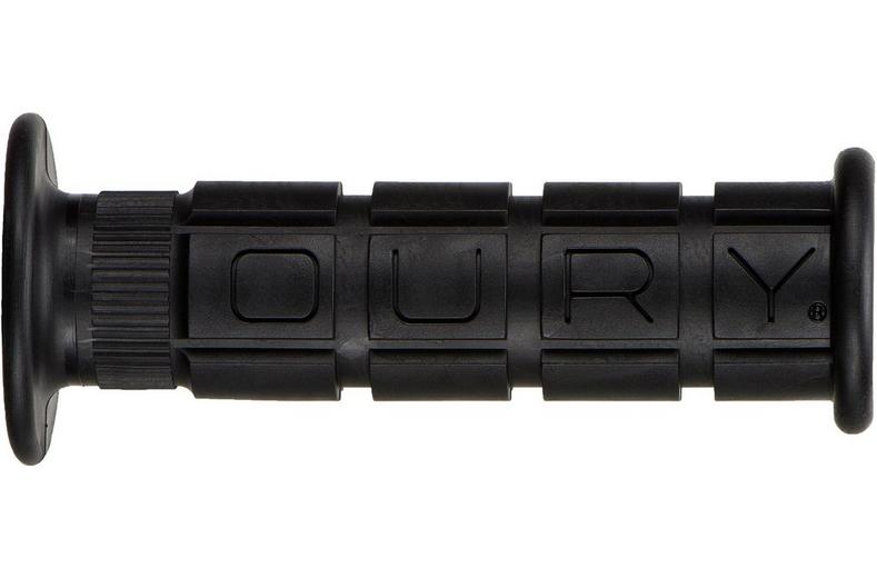 Lizard Skins Oury Single Compound Flange Grips Lizard Skins Oury Single Compound Flange Grips