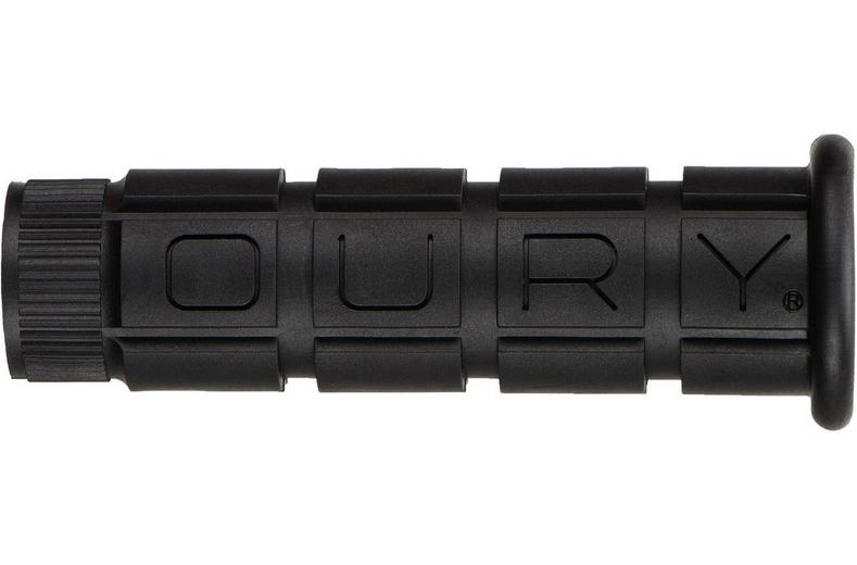 Lizard Skins Oury Single Compound Grips Lizard Skins Oury Single Compound Grips