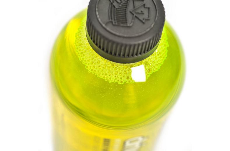 Muc-Off Bio Drivetrain Cleaner 750ml Refill Muc-Off Bio Drivetrain Cleaner 750ml Refill