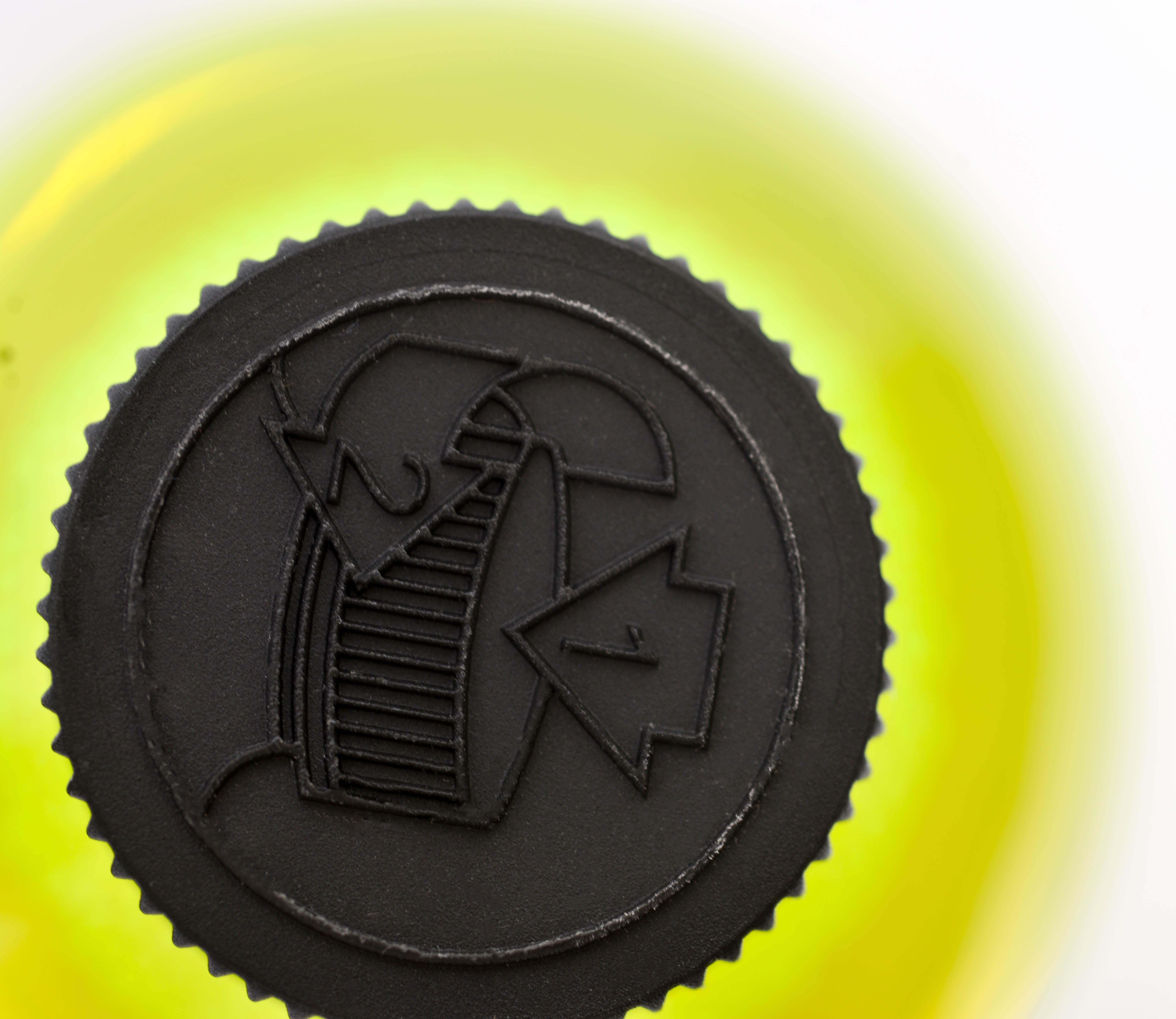 Muc-Off Bio Drivetrain Cleaner 750ml Refill