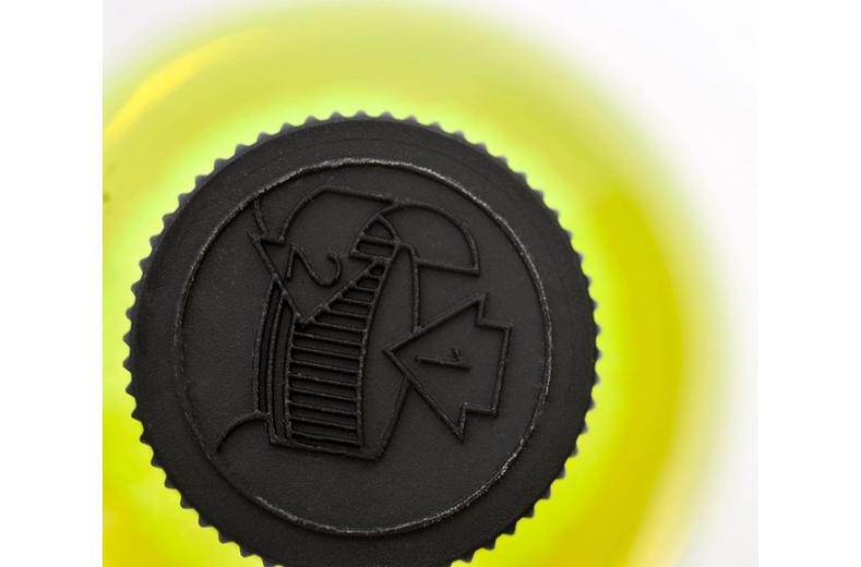 Muc-Off Bio Drivetrain Cleaner 750ml Refill Muc-Off Bio Drivetrain Cleaner 750ml Refill