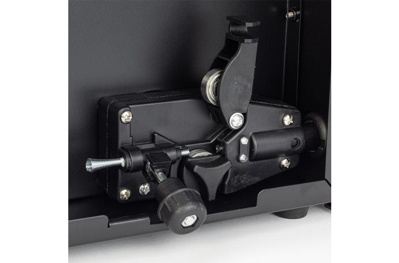 SIP WELDMATE® 100A MIG Welder SIP WELDMATE® 100A MIG Welder