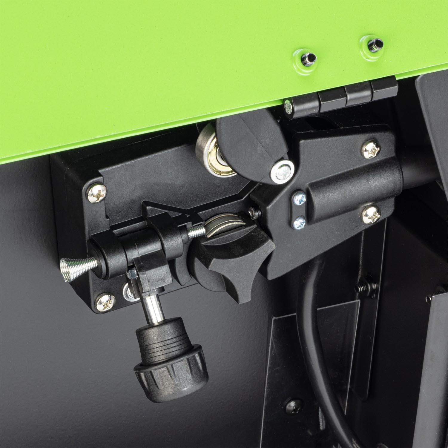 SIP WELDMATE® 120A MIG Welder