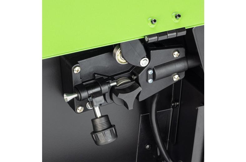 SIP WELDMATE® 120A MIG Welder SIP WELDMATE® 120A MIG Welder