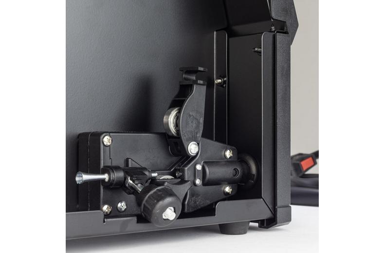 SIP WELDMATE® 160A MIG Welder SIP WELDMATE® 160A MIG Welder