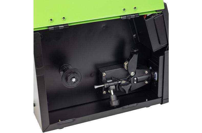 SIP WELDMATE® AUTOPLUS 130A MIG/ARC/TIG Synergic Welder SIP WELDMATE® AUTOPLUS 130A MIG/ARC/TIG Synergic Welder