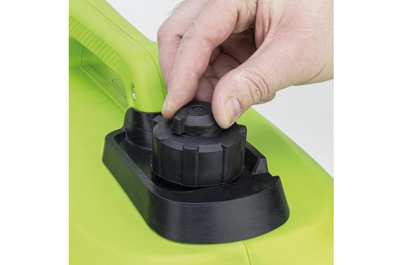 SIP ISG2202 Digital Inverter Generator SIP ISG2202 Digital Inverter Generator