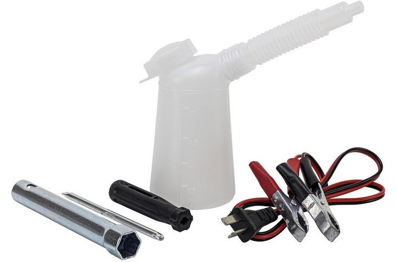 SIP ISG2202 Digital Inverter Generator SIP ISG2202 Digital Inverter Generator