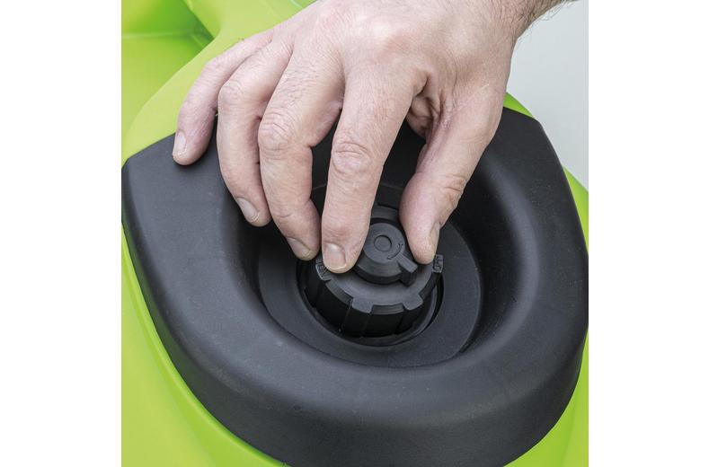 SIP ISG3303 Digital Inverter Generator SIP ISG3303 Digital Inverter Generator