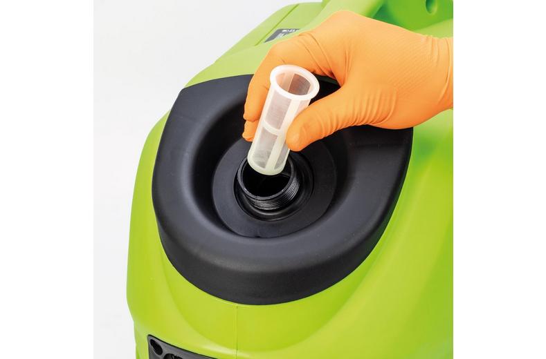 SIP ISG3303 Digital Inverter Generator SIP ISG3303 Digital Inverter Generator