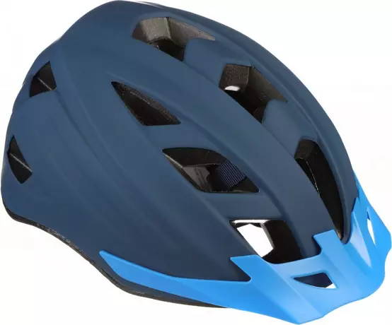 gt bicycles la bomba LaBomba 24 – shitt HJC CL-X6 Helmet - Color:Flamingos, Deer, Paris See you on the