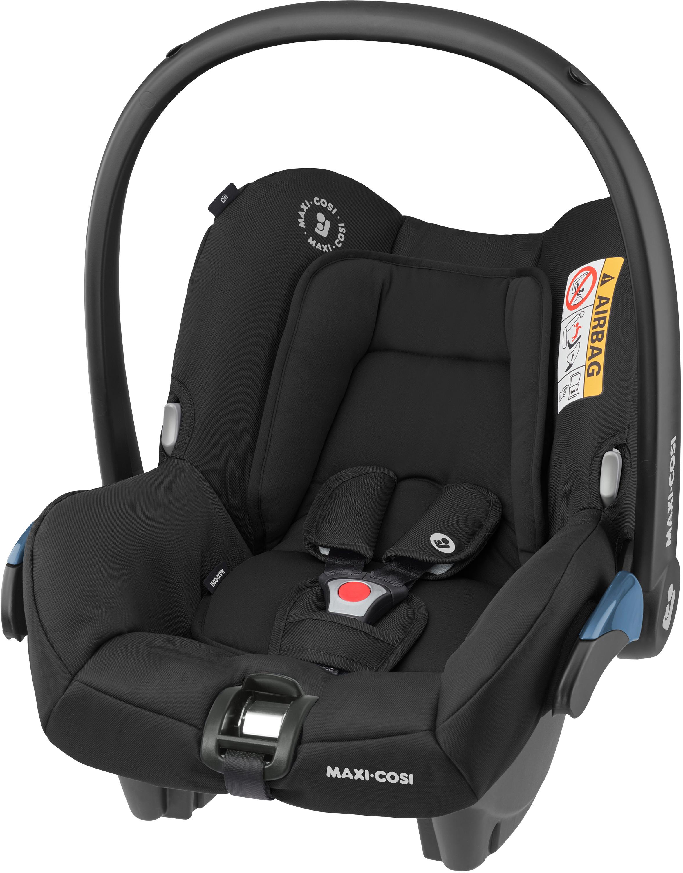 Baby Car Seats Newborn Car Seats Halfords Uk