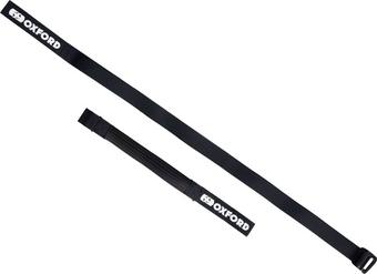 Oxford Atlas G-Hook 26mm x 2.0M Black