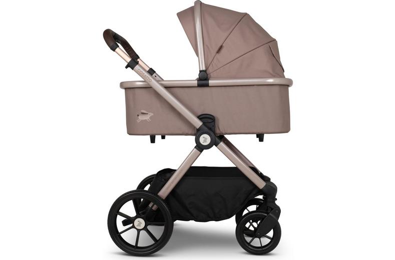 Giggle 4 Car Seat Bundle - Lollop Giggle 4 Car Seat Bundle - Lollop