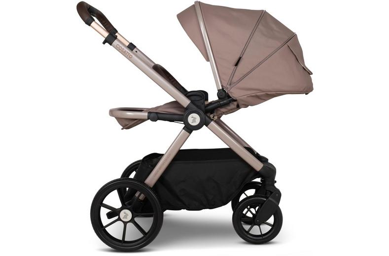 Giggle 4 Car Seat Bundle - Lollop Giggle 4 Car Seat Bundle - Lollop
