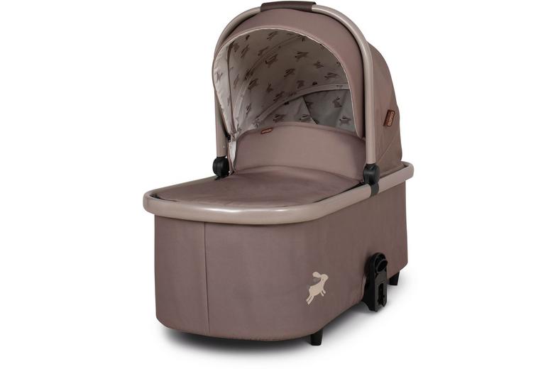 Giggle 4 Car Seat Bundle - Lollop Giggle 4 Car Seat Bundle - Lollop
