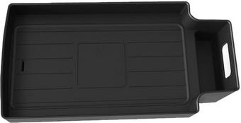 Connects2 Charging Pad For Audi Q3 (Model 8U)