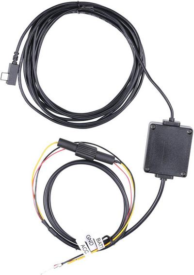 Garmin Parking Mode Cable (USB-C) Garmin Parking Mode Cable (USB-C)