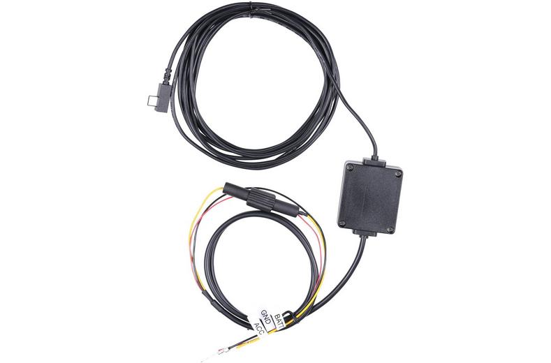 Garmin Parking Mode Cable (USB-C) Garmin Parking Mode Cable (USB-C)