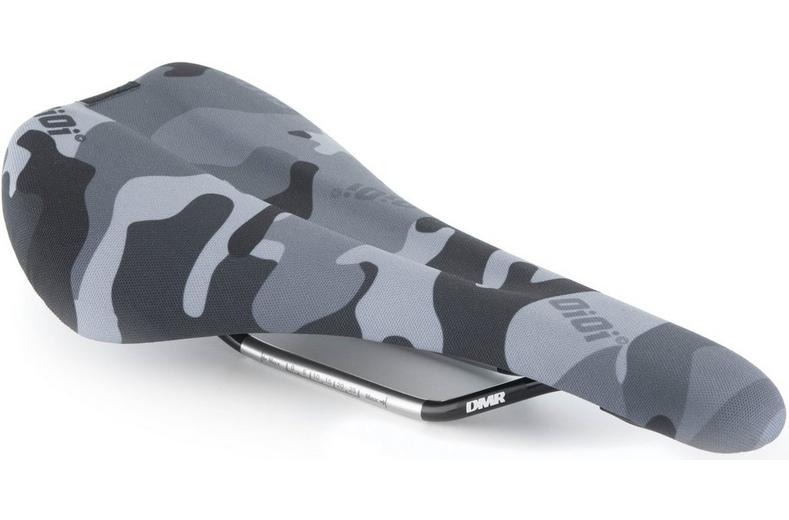 DMR OiOi Saddle DMR OiOi Saddle
