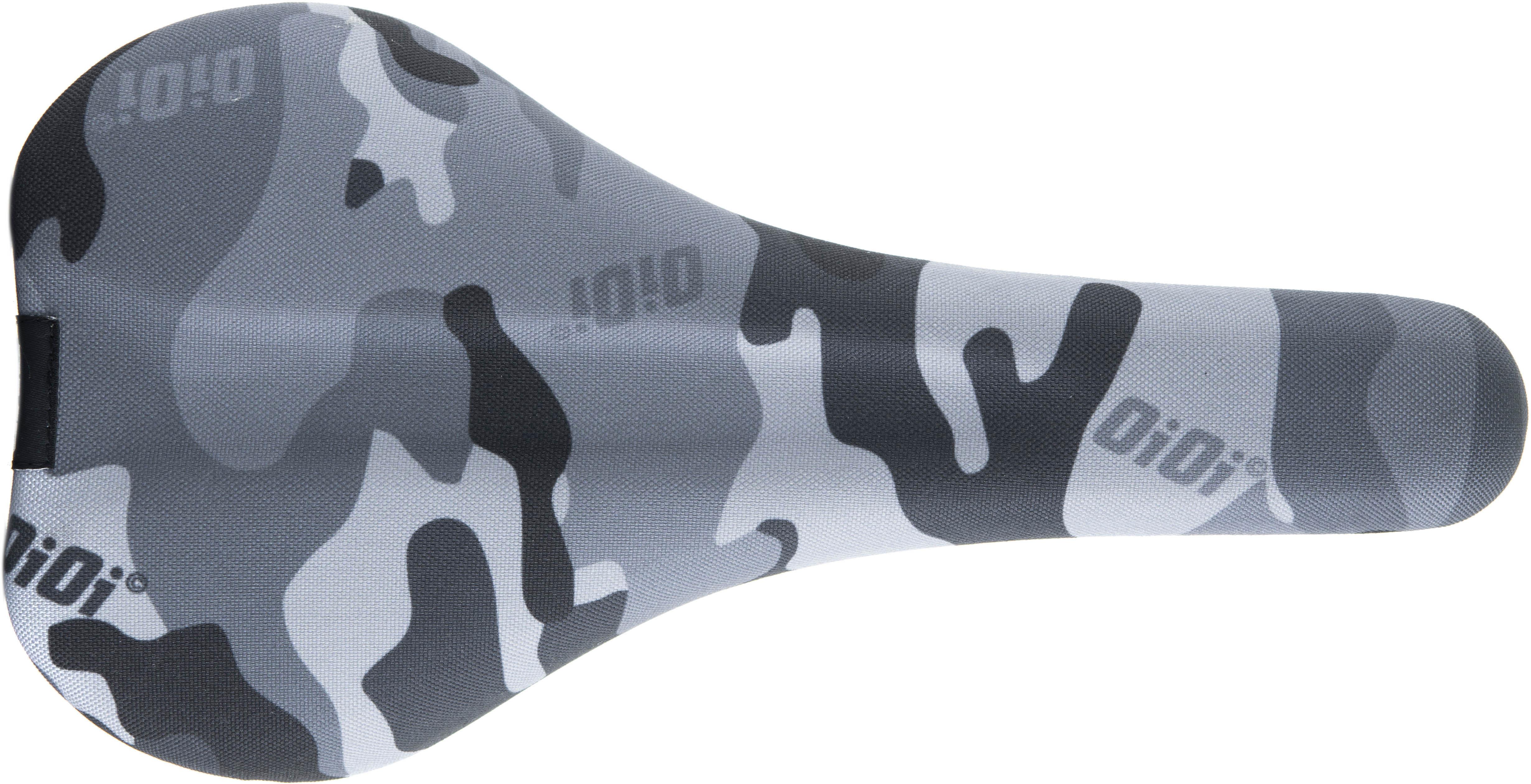 DMR OiOi Saddle