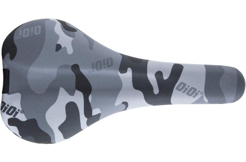 DMR OiOi Saddle DMR OiOi Saddle