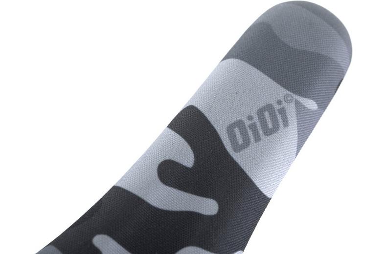 DMR OiOi Saddle DMR OiOi Saddle