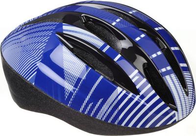 Halfords Essential Cycle Helmet Halfords Essential Cycle Helmet