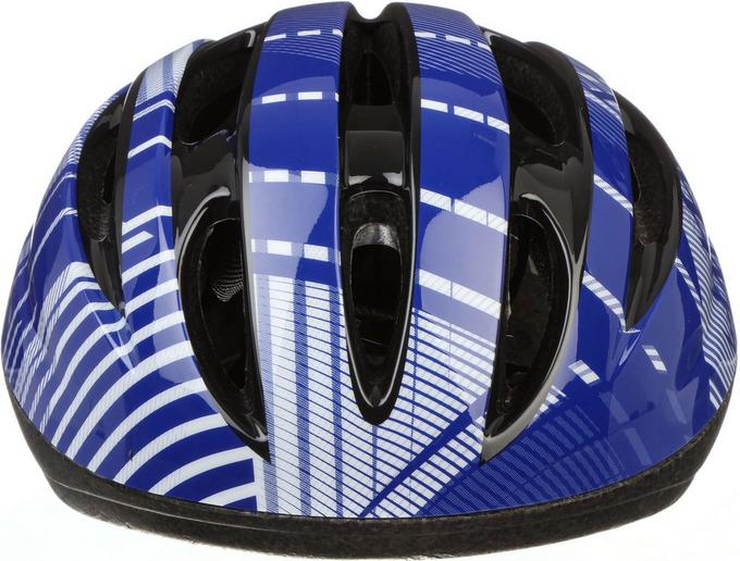 bell backpack helmet bag Fleece col-carry-on-luggage Tint:Dark Tint The Hans Pro V.2 Austin Ginn #2: 2011