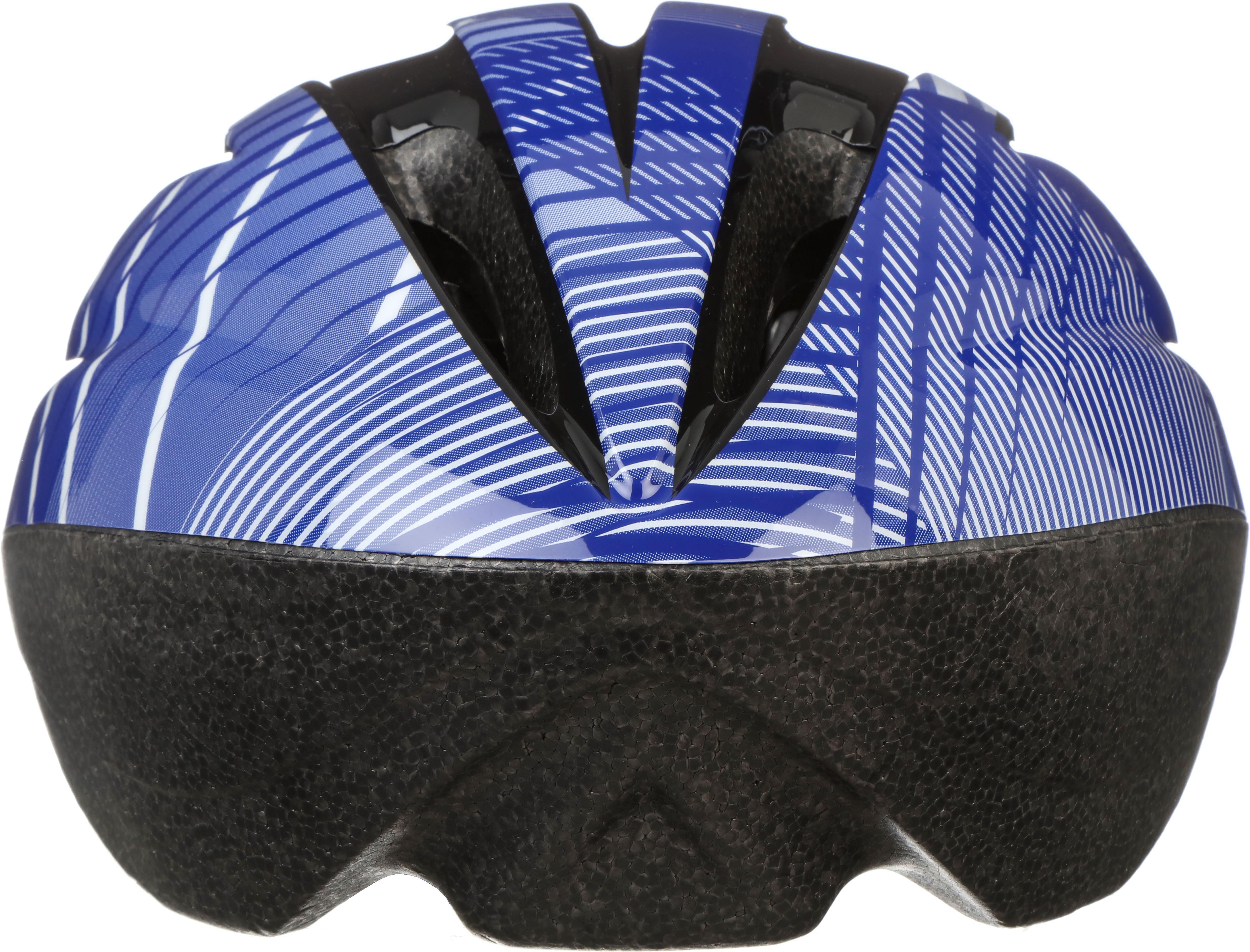 Halfords Essential Cycle Helmet