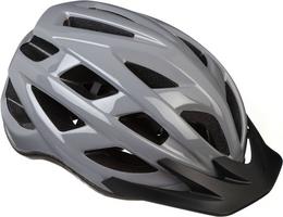 Halfords Sport Cycle Helmet, Large | Extra 8% off for BC Members