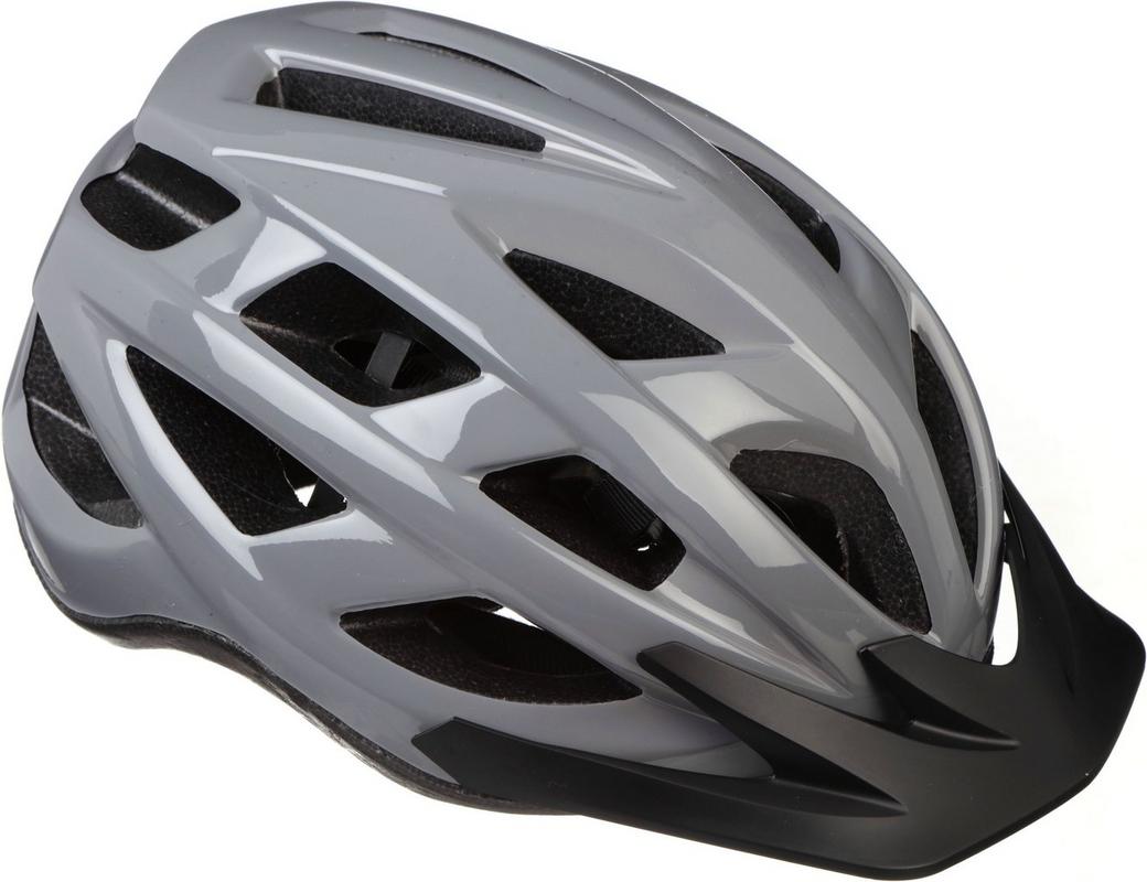Halfords Sport Cycle Helmet, Large | Extra 8% off for BC Members