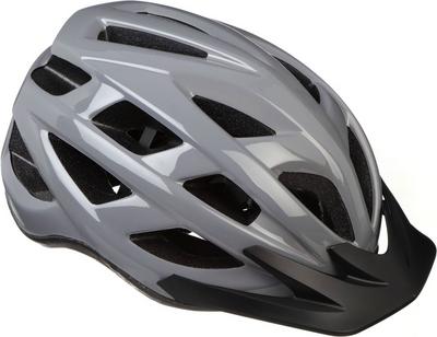 Halfords Sport Cycle Helmet Halfords Sport Cycle Helmet