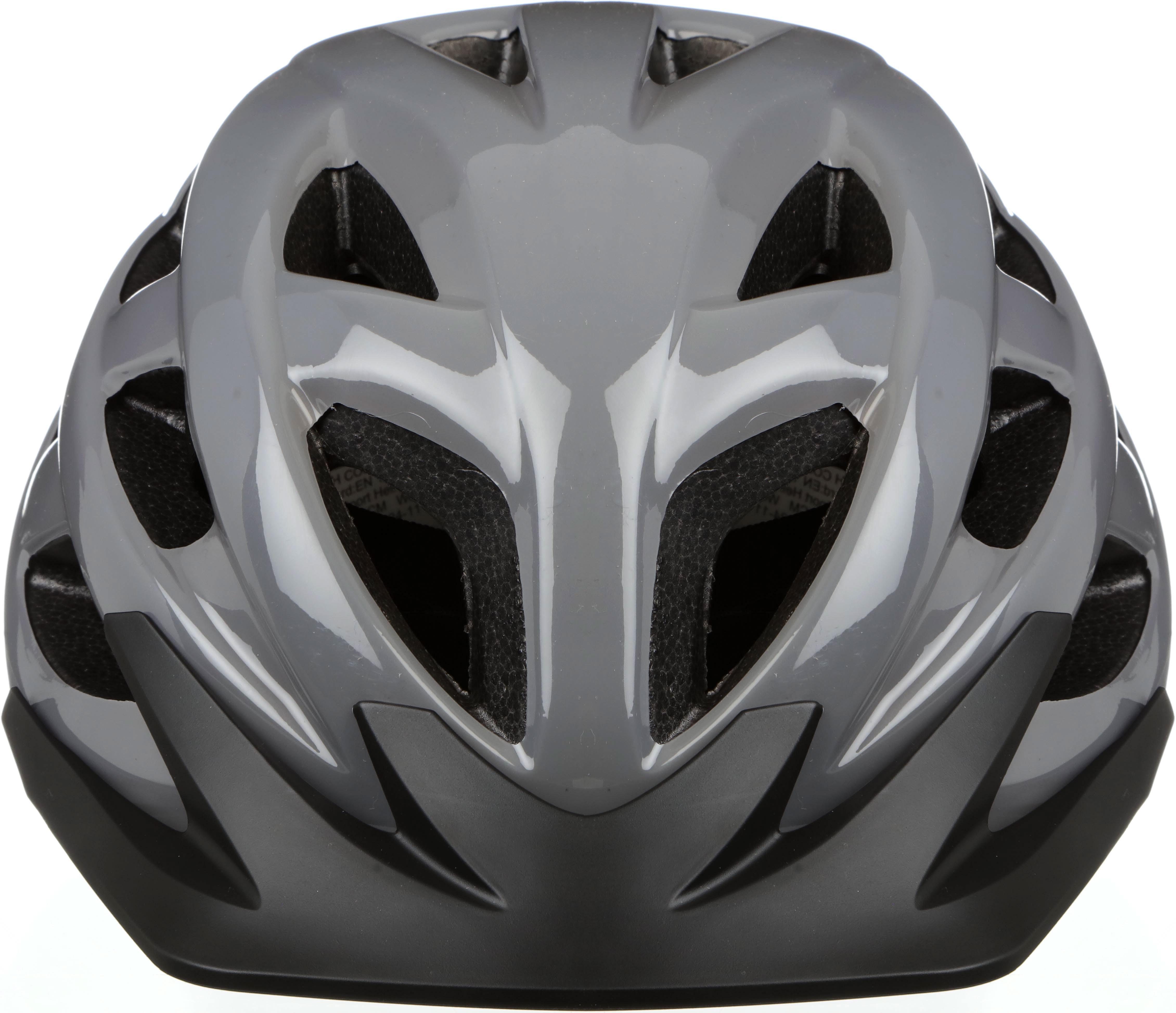 Halfords Sport Cycle Helmet