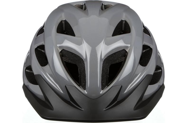 Halfords Sport Cycle Helmet Halfords Sport Cycle Helmet