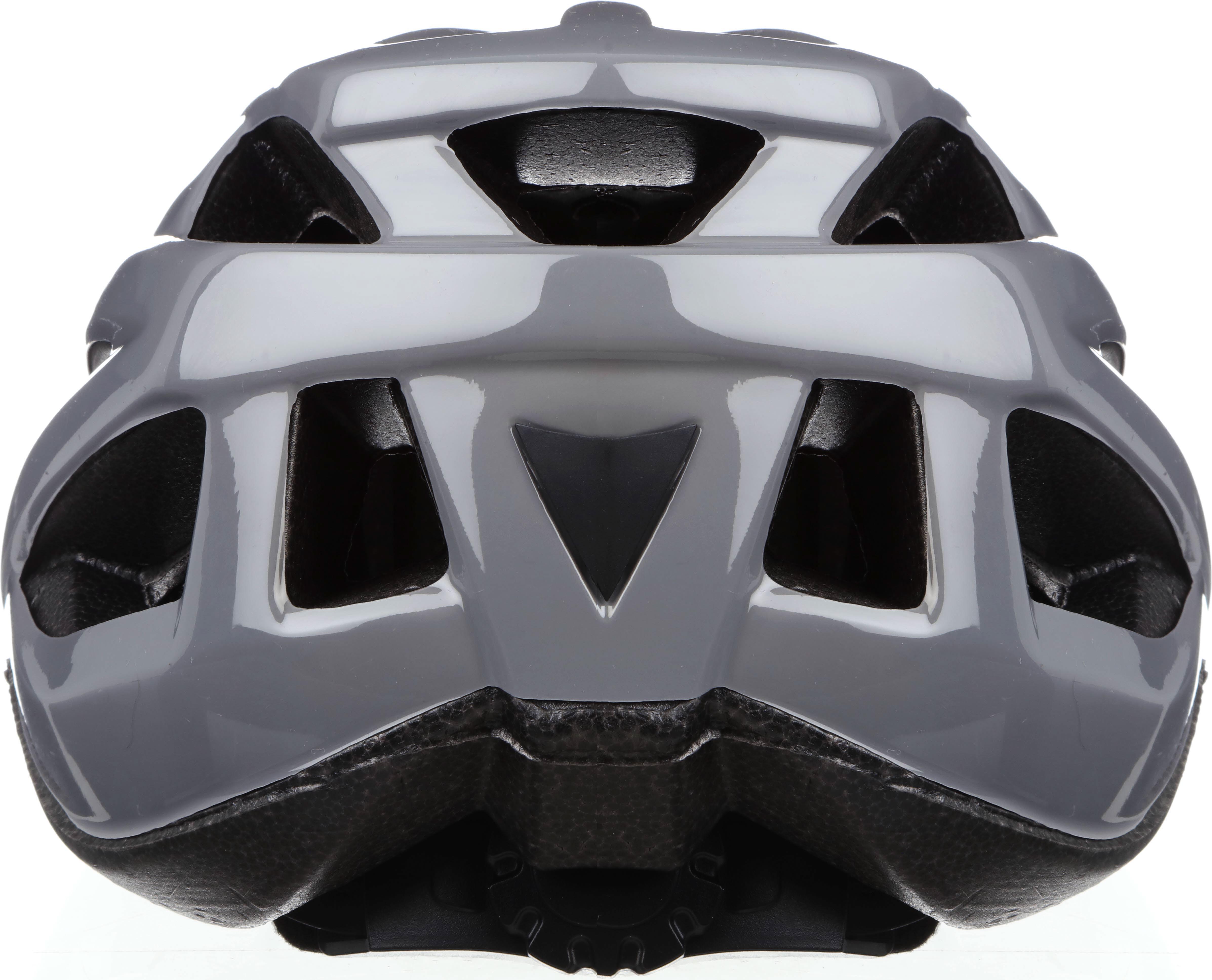 Halfords Sport Cycle Helmet