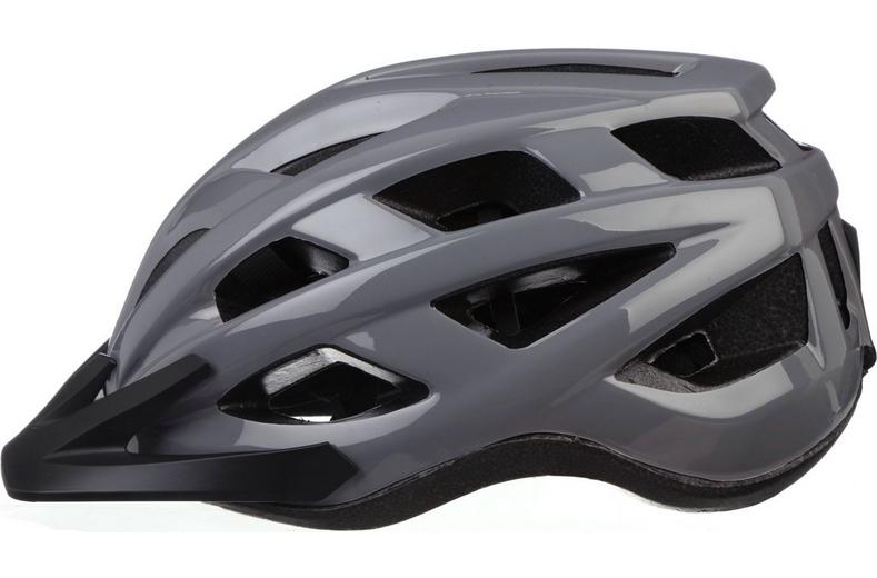 Halfords Sport Cycle Helmet Halfords Sport Cycle Helmet