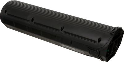 Refurbished Fazua Energy 250X Battery Refurbished Fazua Energy 250X Battery