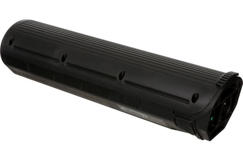 Refurbished Fazua Energy 250X Battery Refurbished Fazua Energy 250X Battery