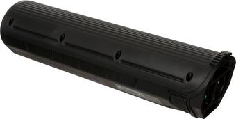 Refurbished Fazua Evation Battery
