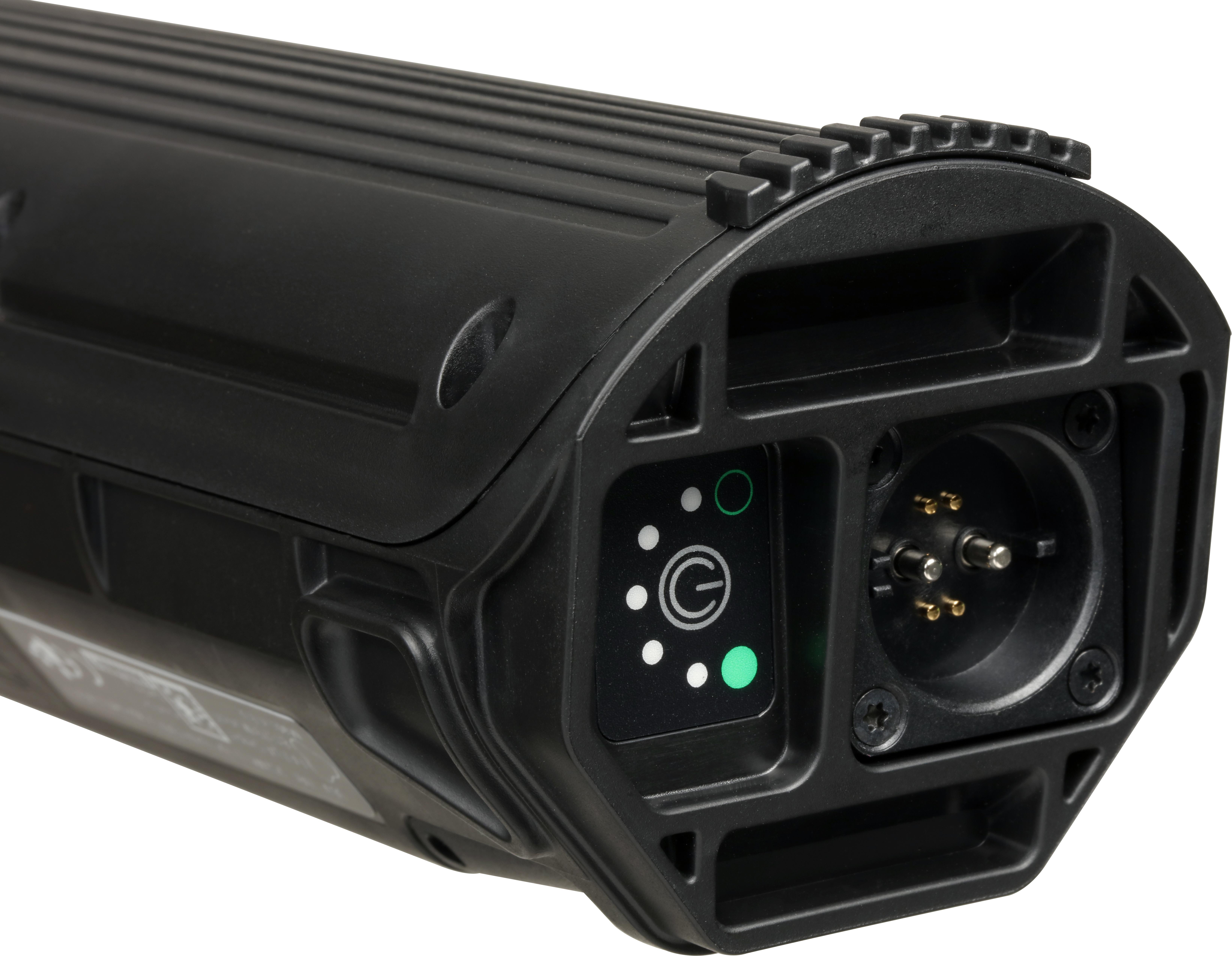 Refurbished Fazua Evation Battery