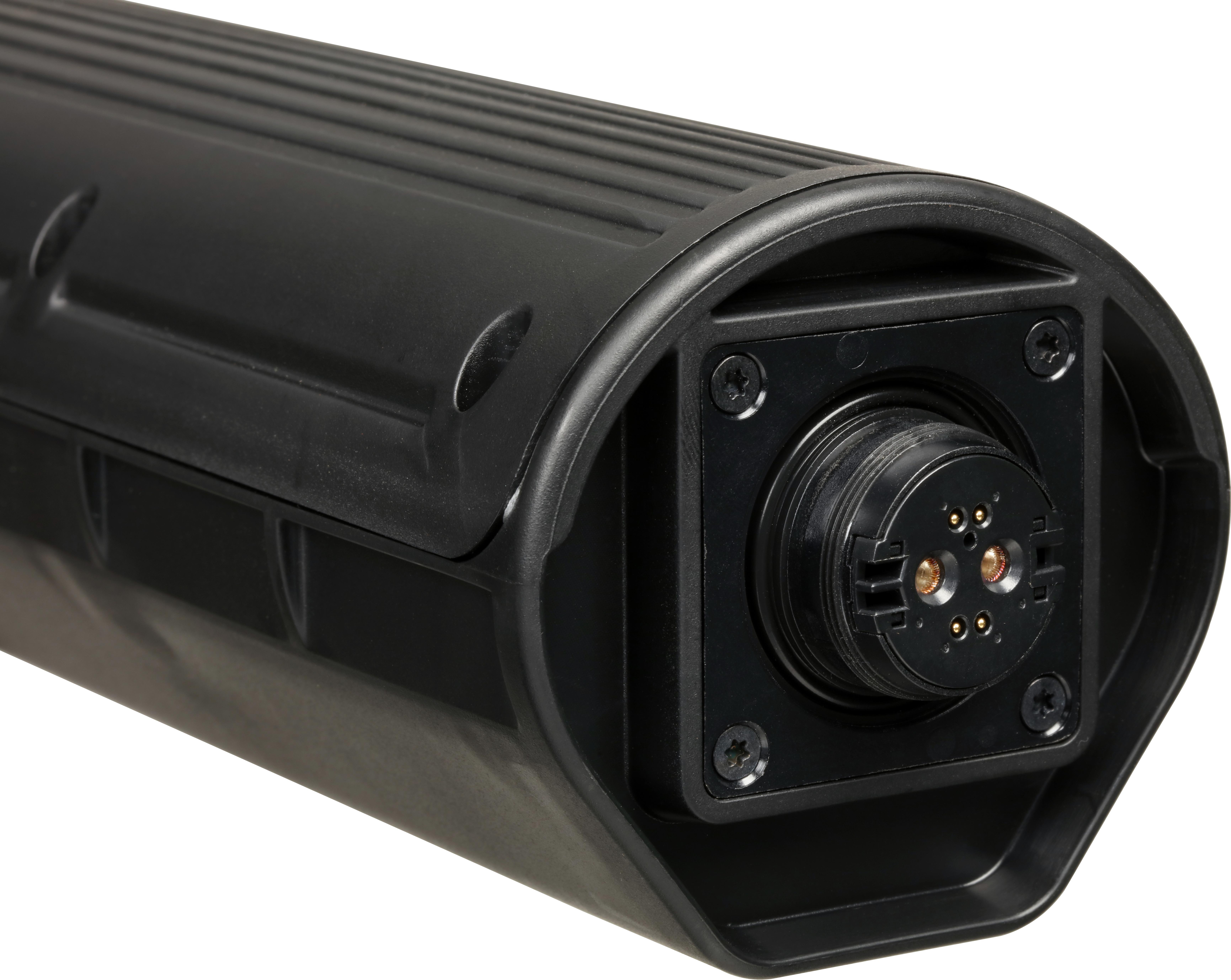 Refurbished Fazua Evation Battery