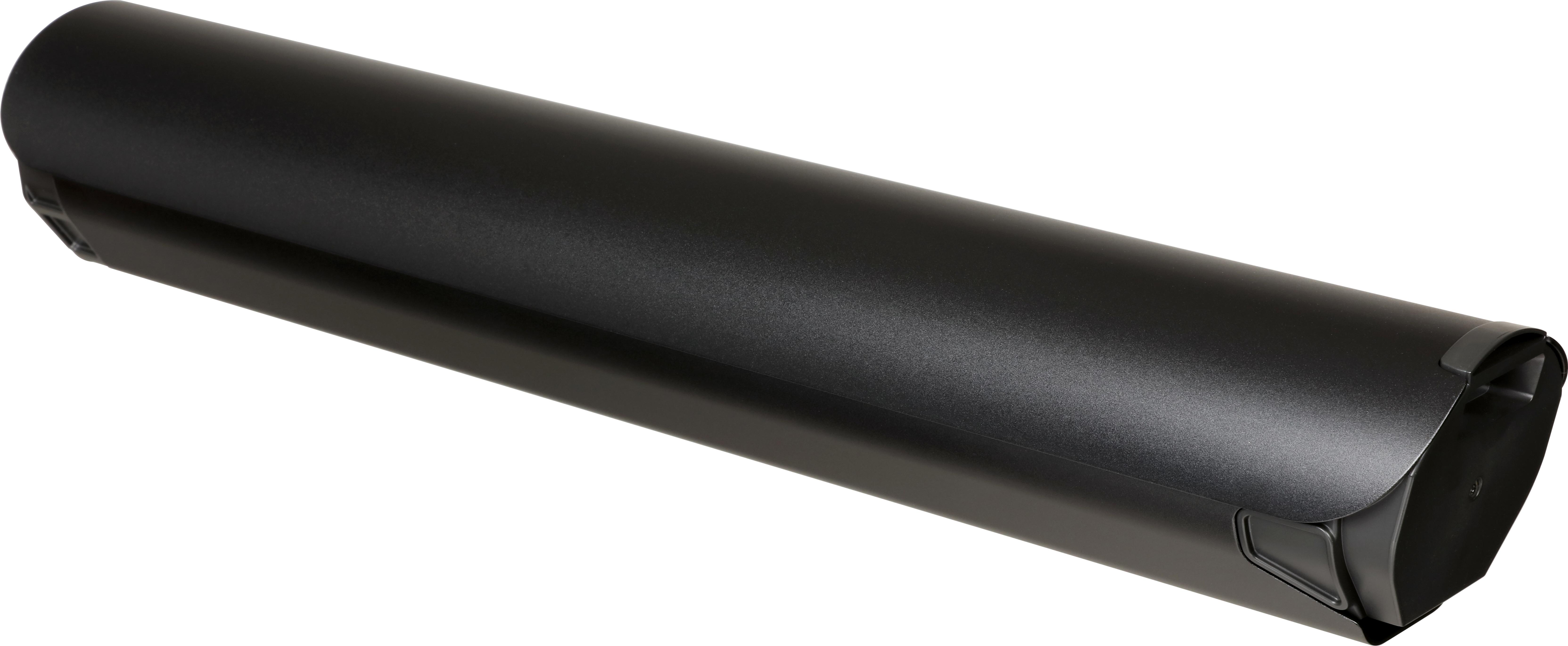 Boardman / Fazua E-Bike Downtube Cover