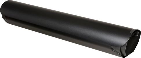 Halfords Boardman & Fazua Boardman / Fazua E-Bike Downtube Cover | Extra 8% off for BC Members