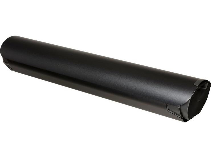 Boardman / Fazua E-Bike Downtube Cover