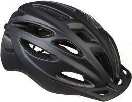 Halfords Transfer Cycle Helmet, Large | Extra 8% off for BC Members