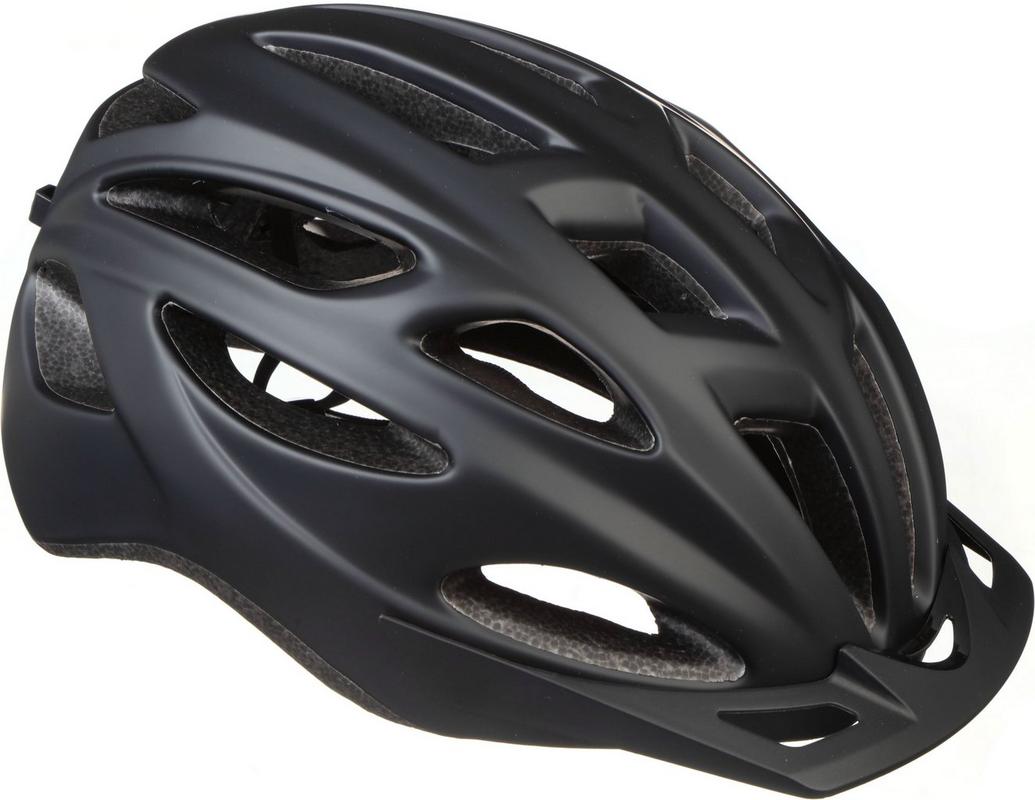 Halfords Transfer Cycle Helmet, Medium | Extra 8% off for BC Members