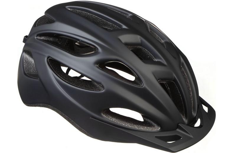 Halfords Transfer Cycle Helmet Halfords Transfer Cycle Helmet