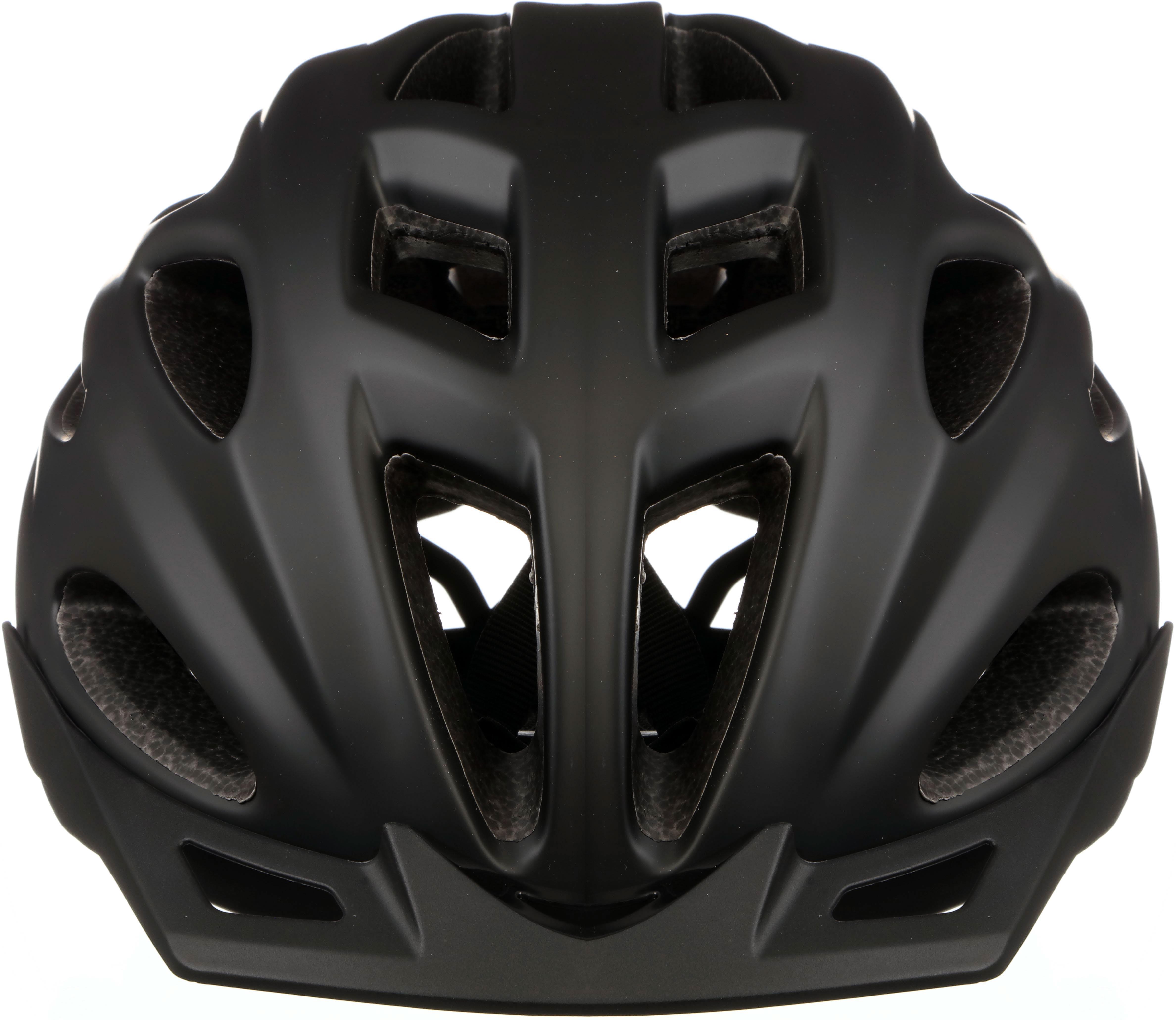Halfords Transfer Cycle Helmet